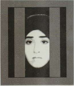 Author's Picture